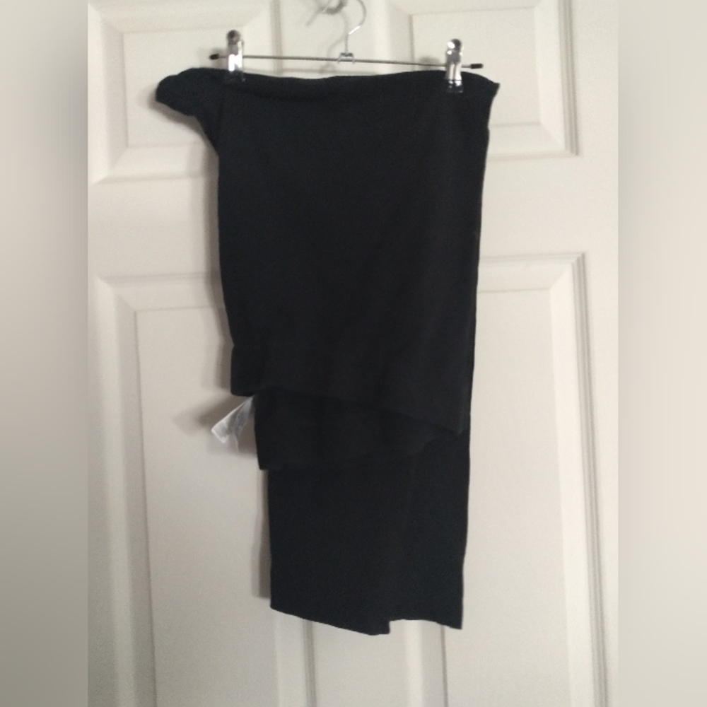 Danskin Now Pants